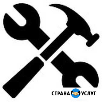 Обслуживание территории и помещений Ульяновск - изображение 1