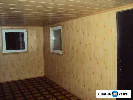 Фундамент,отмостка,бетонные работы Нижний Кисляй