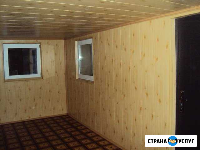Фундамент,отмостка,бетонные работы Нижний Кисляй - изображение 1