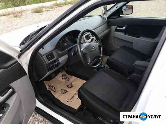 Предпродажная подготовка авто Нальчик