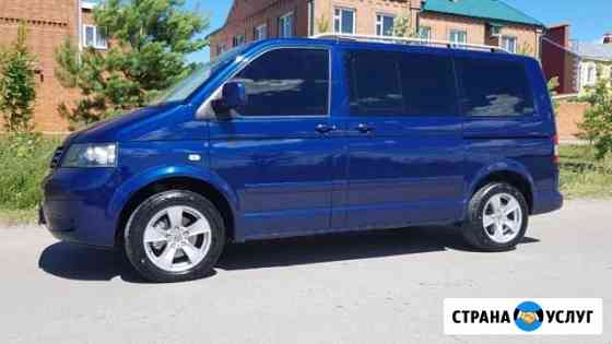 Аренда авто(Свадьбы,трансфер,межгород) Ульяновск