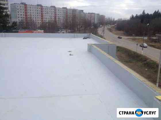 жестяные работы по кровле. Смотреть фото жестяные работы по кровле. Смотреть картинку жестяные работы по кровле. Картинка про жестяные работы по кровле. Фото жестяные работы по кровле
