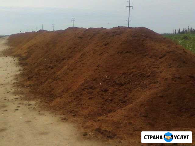 Навоз (куриный помёт, перегной) Тверь - изображение 1