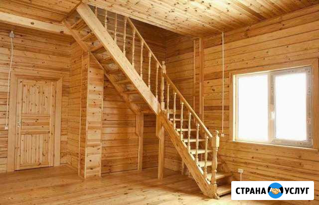 Услуги мастера Варениковская - изображение 1