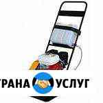 Прокат, аренда виброплита Вологда