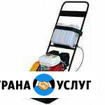 Прокат, аренда виброплита Вологда - изображение 1