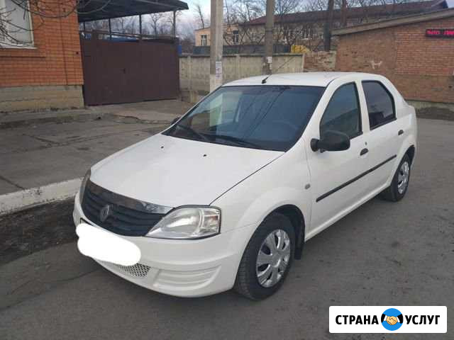 Водитель Батайск - изображение 1