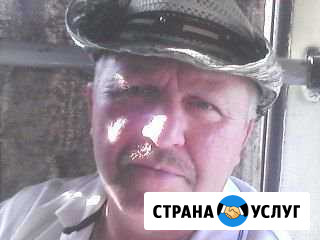 Ремонт стиральных и посудомоечных машин Ярославль - изображение 1