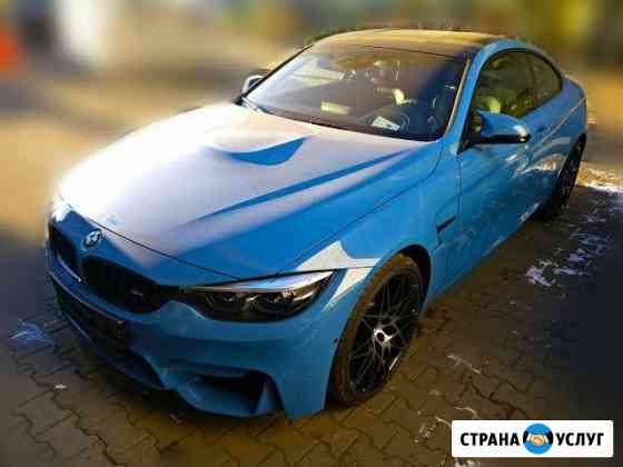Автоподбор. Выездная Диагностика Авто. Автоэксперт Москва
