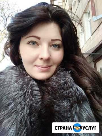 Уборка квартир. Мытье окон Краснодар - изображение 1