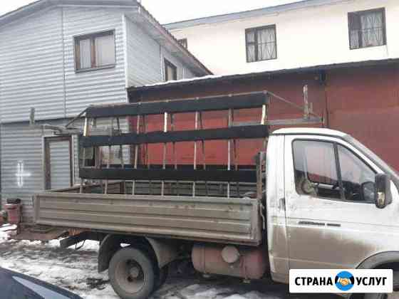 Пирамида для перевозки окон, профиля.пропуск в цен Москва