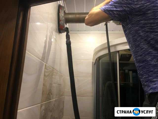 Алмазное Сверление, резка, разрушение Махачкала - изображение 1