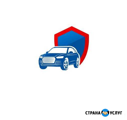 Автоподбор / Проверка авто Нижневартовск - изображение 1