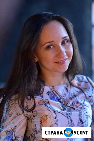 Консультант по грудному вскармливанию Ивантеевка - изображение 1