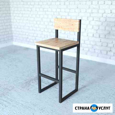 Мебель для бара Сочи