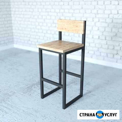 Мебель для бара Сочи - изображение 1
