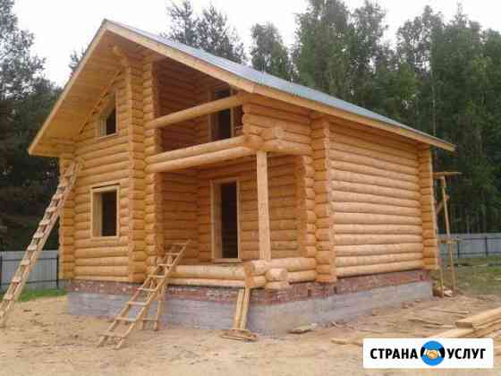 Южная, 2 Торжок