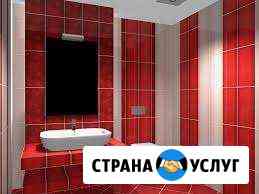 Плитка. Пластик. Короба и мн др. Любой обьем Белгород