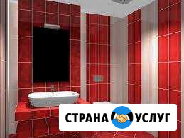 Плитка. Пластик. Короба и мн др. Любой обьем Белгород - изображение 1