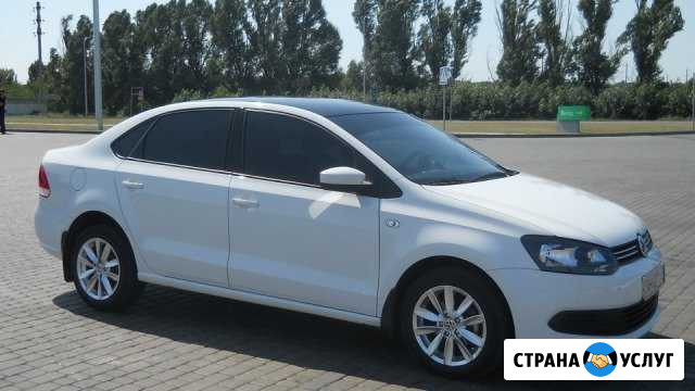 Аренда прокат авто с лицензией и без Москва - изображение 1
