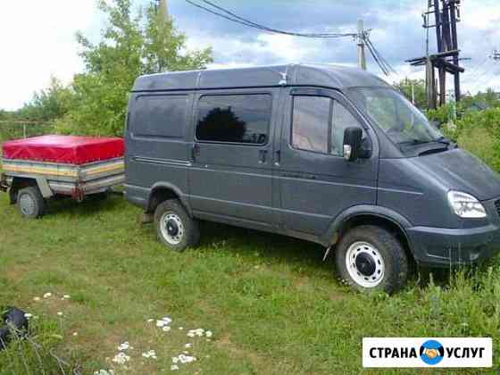 Соболь 6 мест. Соболь 22177 4х4. Соболь 6 1. Газ-22177 соболь. Газ 3302 соболь 1994.