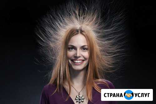 Подключение и сдача объектов к электросетям Гурьевск - изображение 1