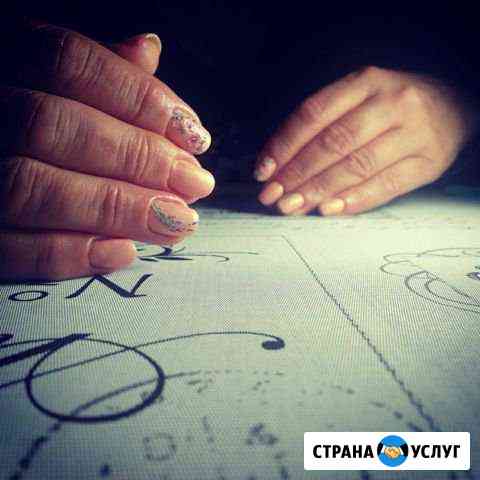 Требуются модели Иваново