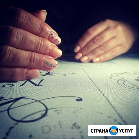 Требуются модели Иваново - изображение 1