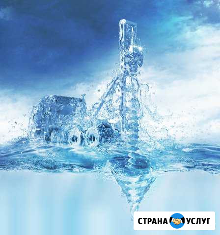 Бурильщик Жданов Ильдар (Дюртюли) Дюртюли - изображение 1