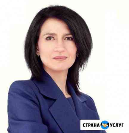 Главный бухгалтер, бухгалтер Пятигорск