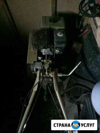 Спашу огород качественно Пятигорск