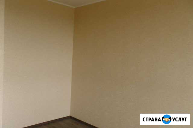 Ремонт квартир Челябинск - изображение 1