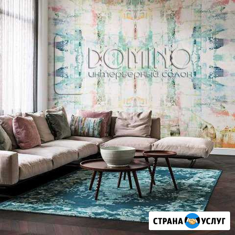 Дизайн интерьера Набережные Челны - изображение 1