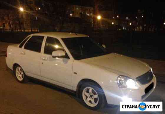 Автослесарь с выездом на дом Волгоград
