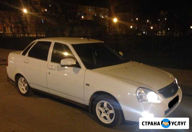 Автослесарь с выездом на дом Волгоград - изображение 1