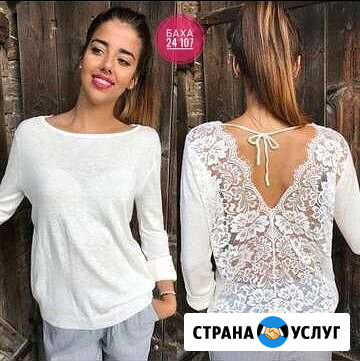 Посредник Садовода Иваново - изображение 1
