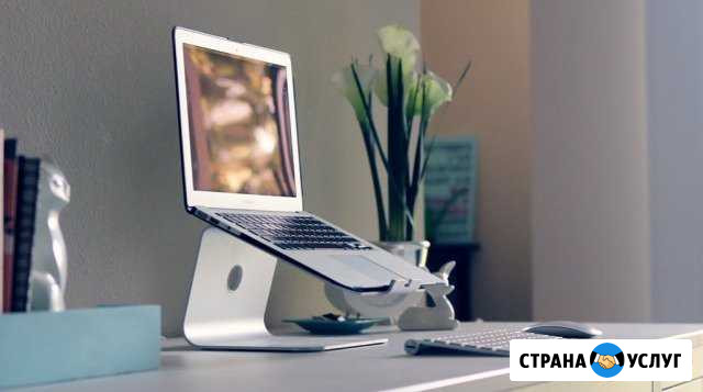 Компьютерная помощь Чебоксары Чебоксары - изображение 1