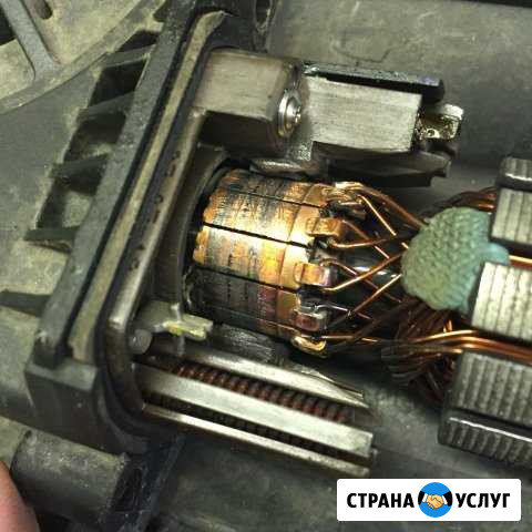 Ремонт Easytronic Opel Санкт-Петербург - изображение 1