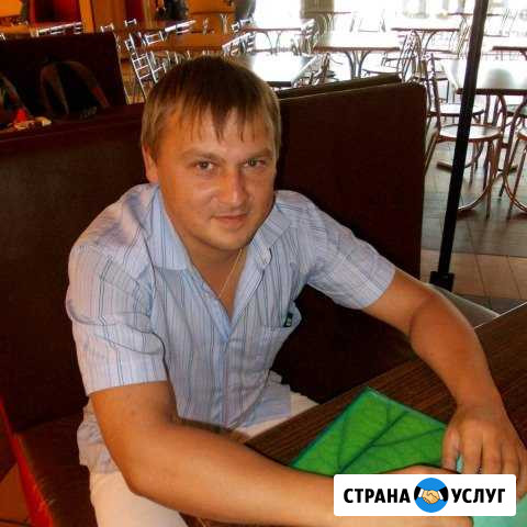 Электромонтаж квартир домов и офисов Красногорск - изображение 1