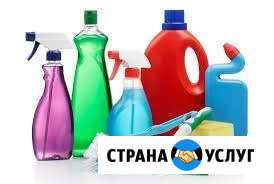 Услуги домработницы Кореновск - изображение 1