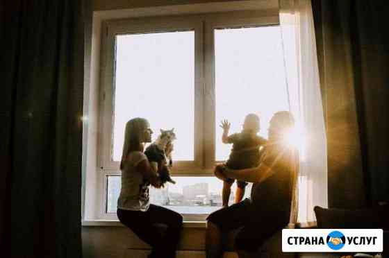 Семейный фотограф Люберцы Люберцы