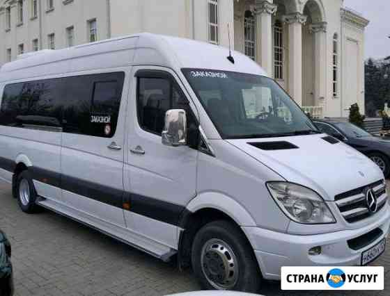 Машина на свадьбу с водителем в краснодаре. Смотреть фото Машина на свадьбу с водителем в краснодаре. Смотреть картинку Машина на свадьбу с водителем в краснодаре. Картинка про Машина на свадьбу с водителем в краснодаре. Фото Машина на свадьбу с водителем в краснодаре
