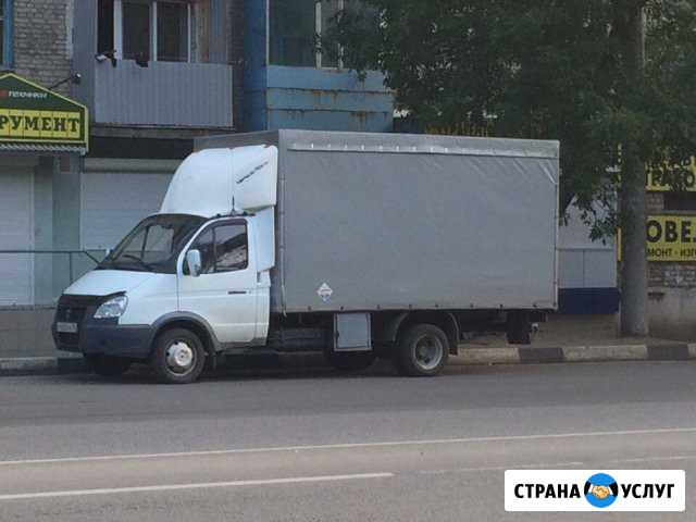 Грузоперевозки(верхнея погрузка) помощь грузчиков Нововоронеж - изображение 1