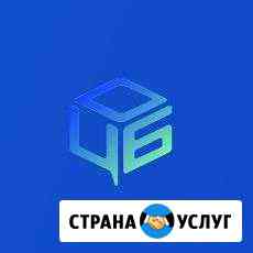Бухгалтерские услуги Тольятти