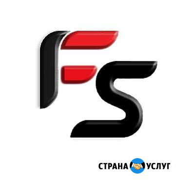 Наружная реклама,вывеска,3d буквы, интернет продви Воронеж - изображение 1