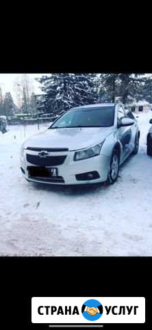 Трансфер Владимир - изображение 1