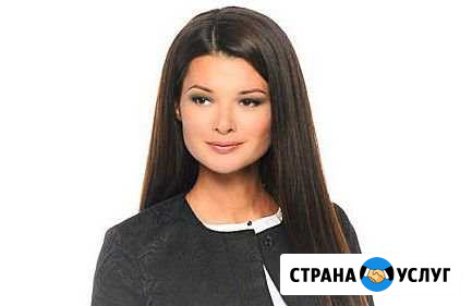 Подбор персонала любого уровня Москва - изображение 1