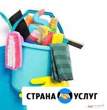 Уборка,мытье окон Мурманск - изображение 1