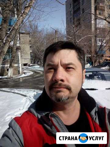 Ремонт холодильников север Москвы Москва - изображение 1