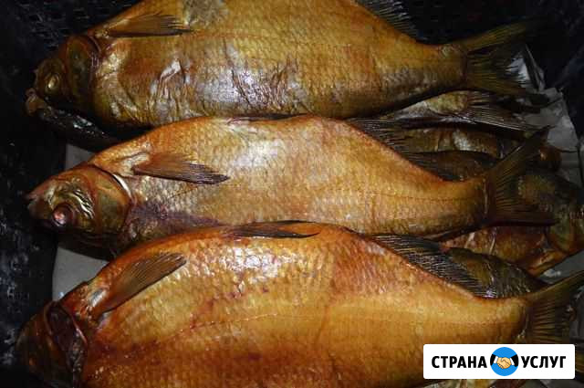 Рыба,снэки,закуски к пиву Выселки - изображение 1